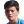 Juan Estevez