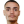 Joshua Pagan
