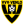 Venlo