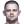 Bogdan Grad