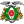 SC Lusitania