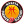 Nagoya Diamond Dolphins