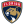 Флорида Пантерз