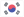 Repubblica di Corea U20