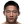 Kyoji Horiguchi