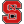North Carolina State Wolfpack (F)