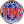 Thüringer HC (F)