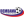 Dembava