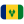 St.Vincent and the Grenadines
