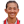 Jia-Jing Lu