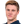 Simon Zachenhuber