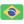 Brésil (F)