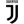 Juventus Turin Srl