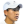 Šunsuke Nakagawa