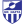 Нафта