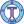 P.O.T Iraklis