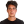 Facundo Mena