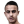 Jaouad Belmehdi