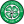 Celtic