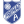 Fremad Amager