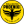 Wellington Phoenix (W)