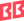 BetBoom