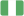 Nigeria