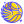 Bendigo Spirit (W)