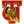 Tuskegee Golden Tigers