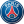 Paris Saint-Germain (F)
