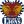 Heart of Lions