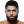 Salah Eddine Hamli
