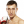 Artiom Damkovski