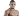 Herdeson Batista