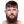 Tanner Boser
