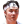 Rigele Те