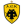 AEK Athens (W)