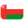 Oman U20