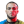Akhmed Magomedov