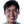 Liarner Tien