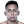 Kevin Borjas