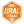 KHL Ural Stars
