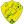 Al-Khaboora