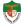 Uniao Sportiva (F)