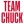 Team Pau