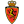 Real Zaragoza