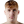 Adam Darby