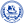 ジャブラSC
