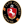 Deportes Limache