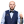 Zak Sureti